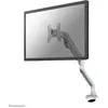 Image de Neomounts FPMA-D750SILVER2 - Kit de montage (support de montage pour bureau) - pleine action - pour Écran LCD - argent - Taille d'écran : 10"-32" - pinces montables, oeillet