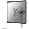 Image de Neomounts FL40-430BL11 - Kit de montage (montage sur perche) - full-motion - pour TV - noir - Taille d'écran : 17"-32"