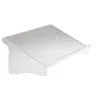 Image de Bakker Elkhuizen Q-doc 500 Document Holder - porte-copie