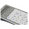 Image de Bakker Elkhuizen S-board 840 Numeric - clavier