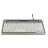 Image de Bakker Elkhuizen S-board 840 - clavier - allemand