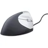 Image de Bakker Elkhuizen SRM - souris - USB