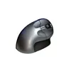 Image de Bakker Elkhuizen Grip Mouse - souris