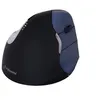 Image de Bakker Elkhuizen Evoluent4 Wireless - souris