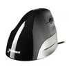 Image de Evoluent VerticalMouse 4 - souris - USB