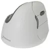 Image de Bakker Elkhuizen Evoluent4 Bluetooth - souris - Bluetooth