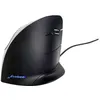 Image de Evoluent VerticalMouse C Right - souris