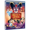 Image de Le Retour de Jafar DVD