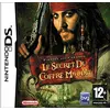 Image de Pirates Des Caraïbes - Le Secret du Coffre Maudit