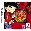 Image de American Dragon - Jake Long