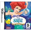 Image de La Petite Sirène - l'Aventure Sous-Marine d'Ariel