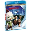 Image de Chicken Little - Edition Blu-ray