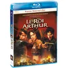 Image de Le Roi Arthur - Director's Cut - Edition Blu-Ray