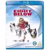 Image de Eight Below