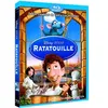 Image de Ratatouille (Ra-ta-tui) (Disney)