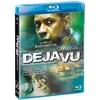 Image de Déjà vu - Edition Blu-Ray