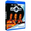 Image de Les Ailes de l'enfer - Edition Blu-Ray