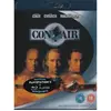 Image de Con Air