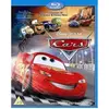 Image de Cars