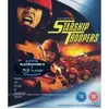 Image de Starship Troopers