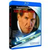 Image de Air Force One - Edition Blu-Ray
