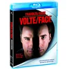 Image de Volte face - Edition Blu-Ray