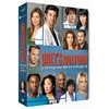 Image de Grey's Anatomy - Coffret intégral de la Saison 3