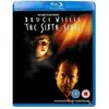 Image de The Sixth Sense