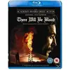 Image de There Will Be Blood