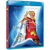 Image de Merlin l'enchanteur (Disney) (The Sword in the Stone)