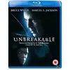 Image de Unbreakable