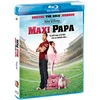 Image de Maxi Papa - Blu-Ray