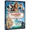 Image de Le Monde de Narnia - Chapitre 2 : Le Prince Caspian Édition Simple DVD