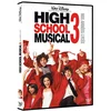 Image de High School Musical 3 - Edition Simple