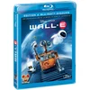 Image de WALL-E - Blu-Ray