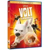 Image de Volt, star malgré lui DVD