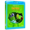 Image de 1 001 Pattes (Disney) (A Bug´s Life) (Blu Ray)
