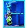 Image de Monsters, Inc.