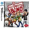 Image de Ultimate Band