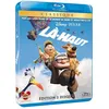 Image de Là-haut - Blu-Ray