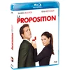 Image de La Proposition - Blu-Ray