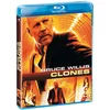 Image de Clones - Blu-Ray