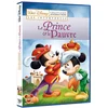 Image de Le prince et le pauvre DVD