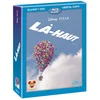 Image de Là-haut - Superset - Blu-Ray