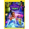 Image de The Princess And The Frog