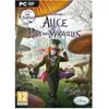 Image de Alice Au Pays Des Merveilles PC