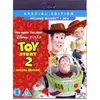 Image de Toy Story 2