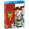 Image de Toy Story 2 Blu-ray