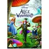 Image de Alice In Wonderland