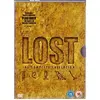 Image de Lost - Series 1-6 - Complete , (Box Set)